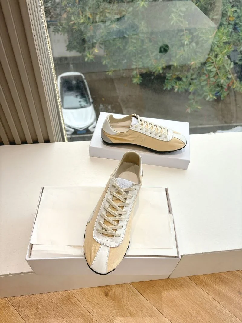 Maison Margiela Shoes HighQuality 9637