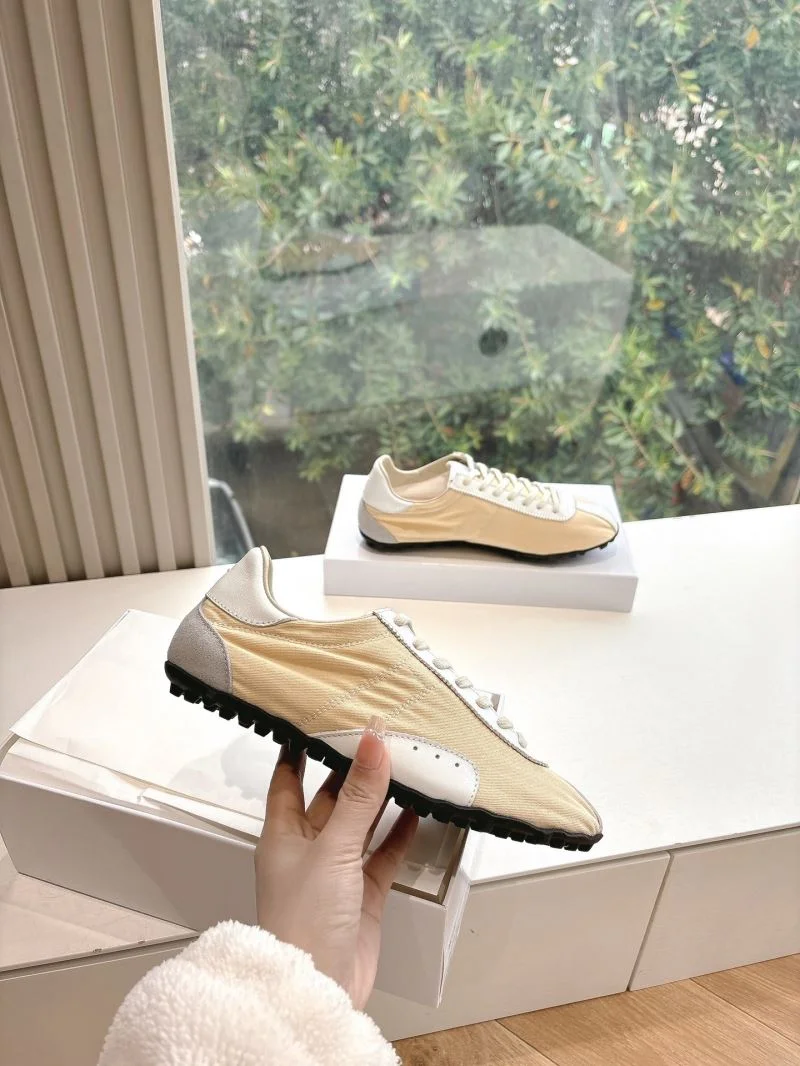 Maison Margiela Shoes HighQuality 9637