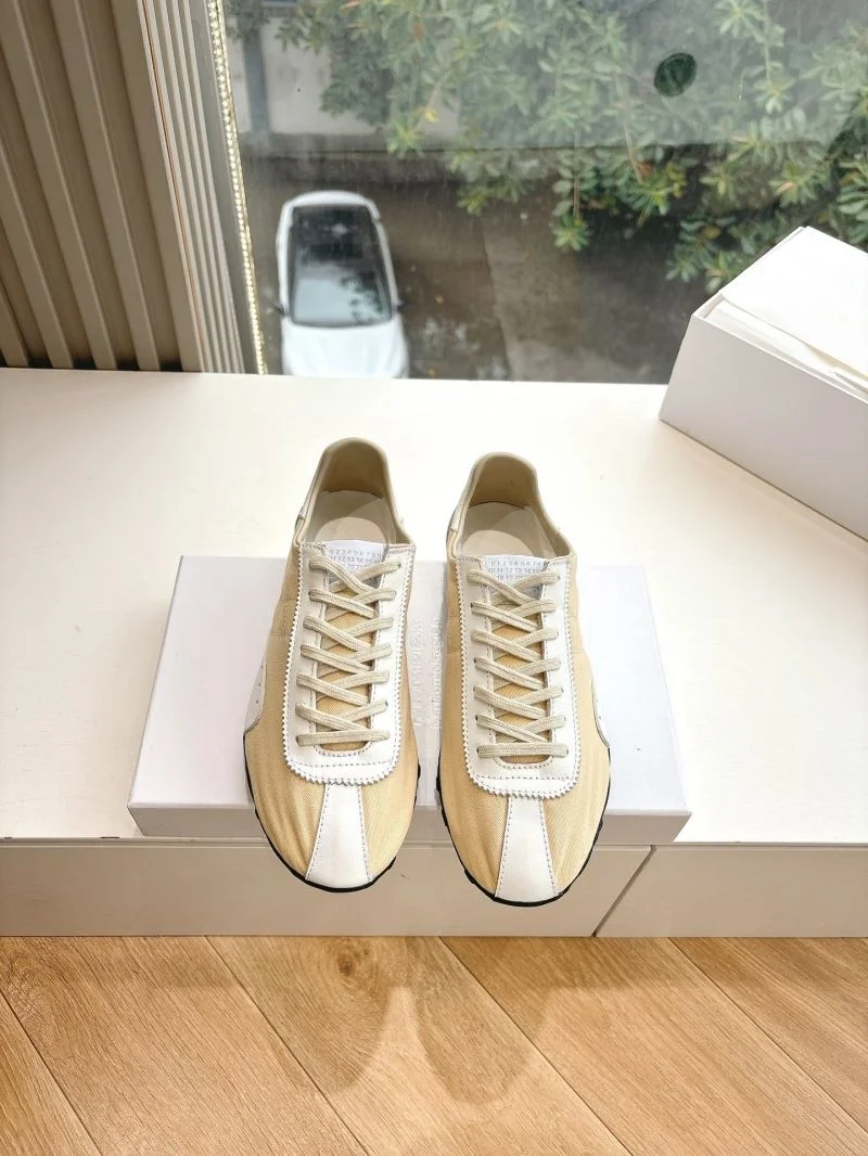 Maison Margiela Shoes HighQuality 9637
