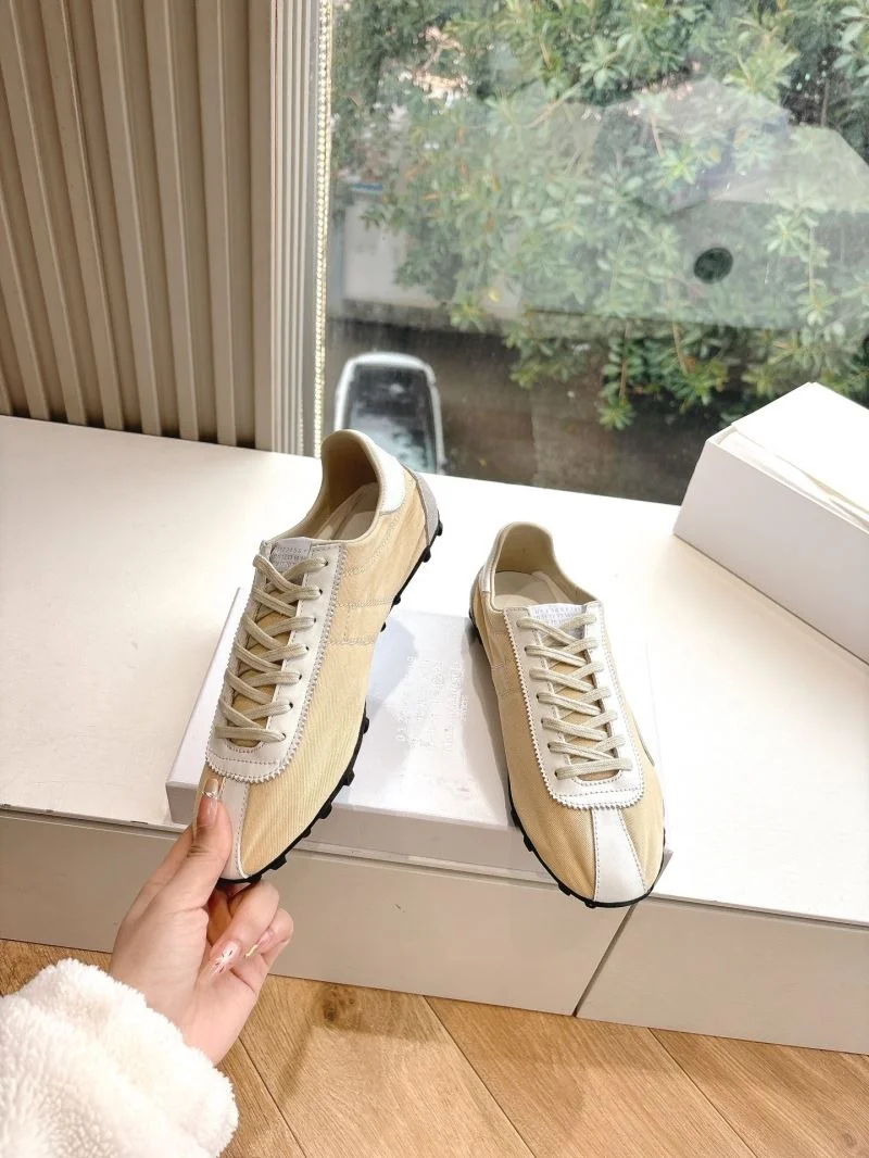 Maison Margiela Shoes HighQuality 9637