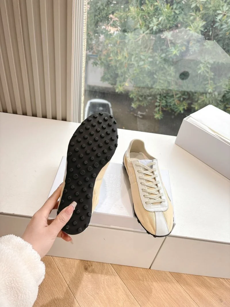 Maison Margiela Shoes HighQuality 9637