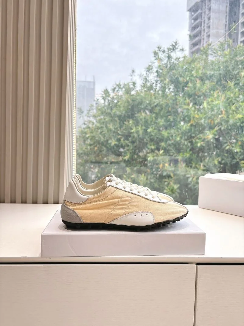 Maison Margiela Shoes HighQuality 9637