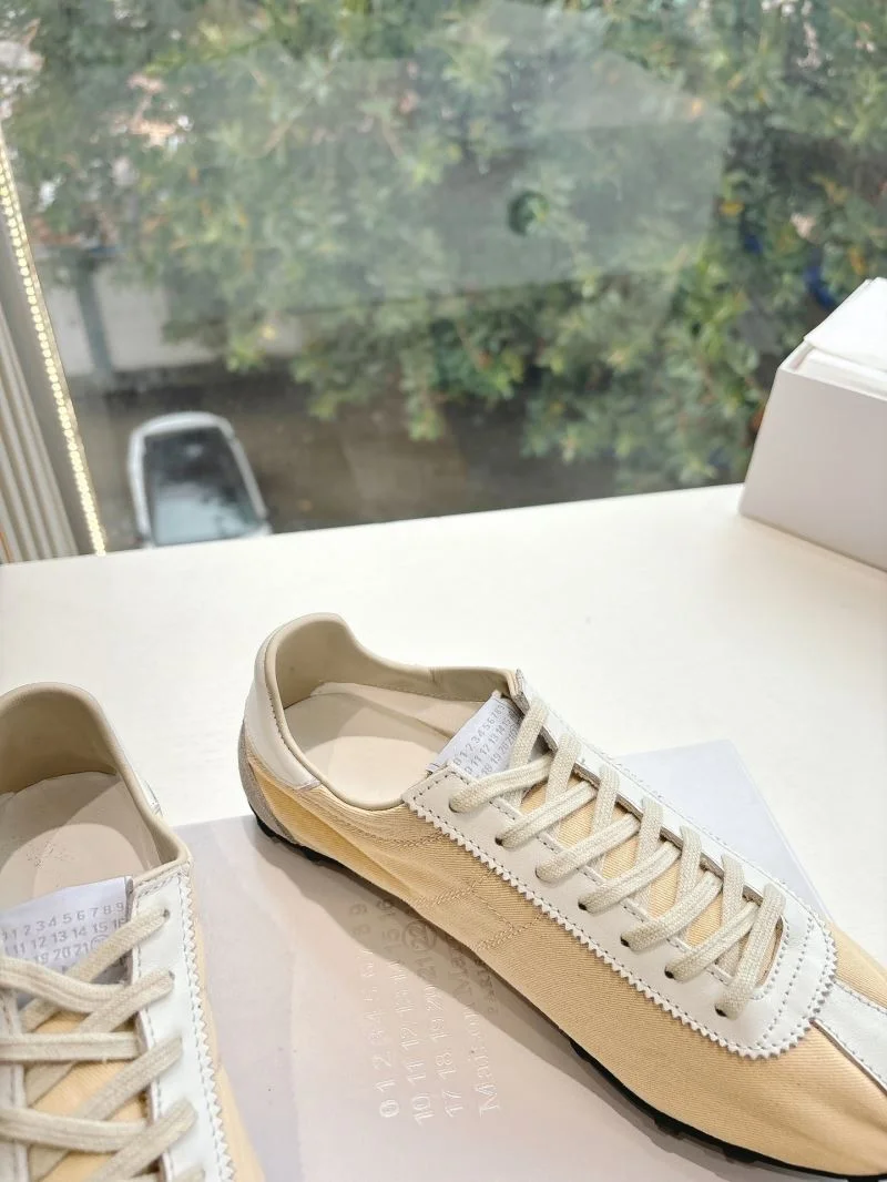 Maison Margiela Shoes HighQuality 9637