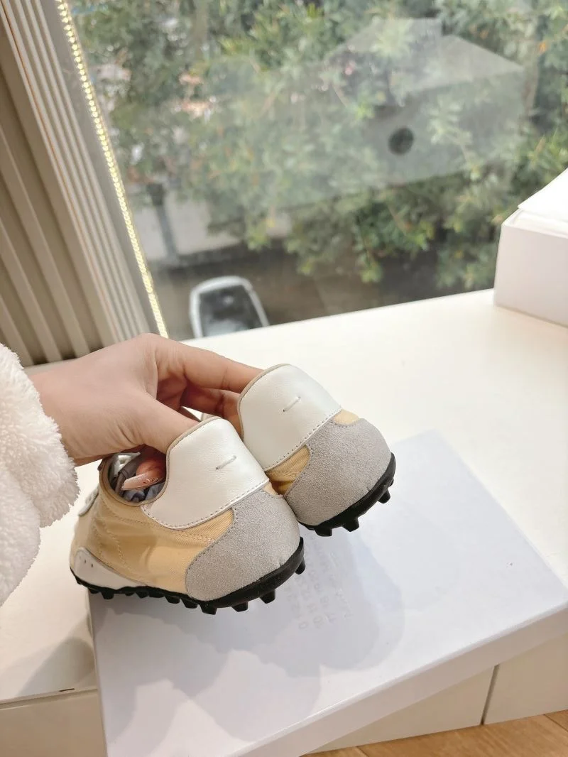 Maison Margiela Shoes HighQuality 9637
