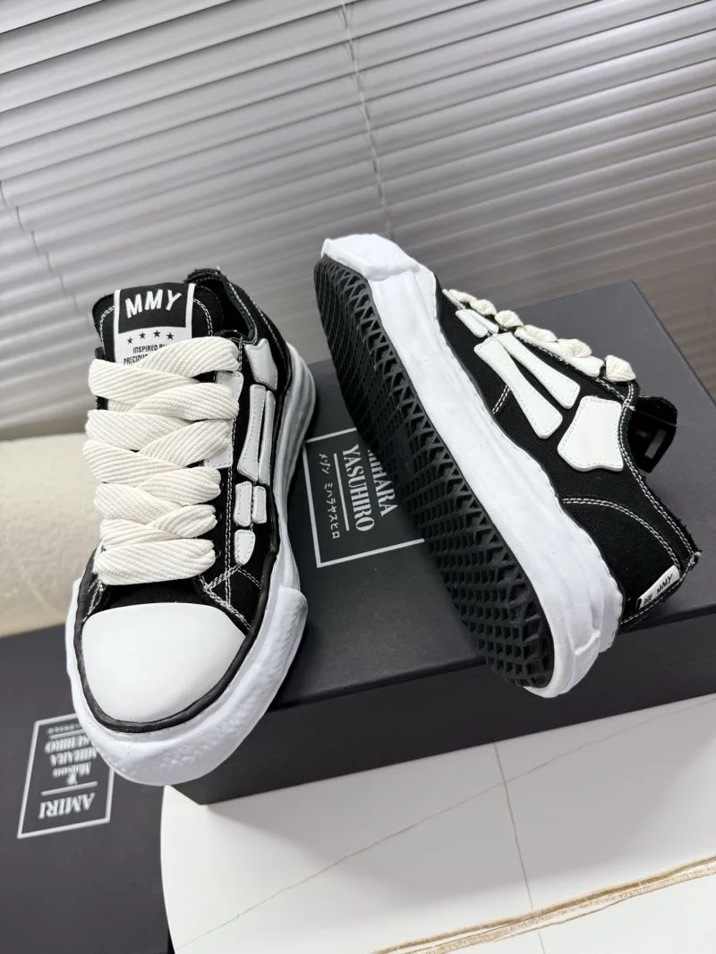 EasyMatch Maison Margiela Shoes 9623