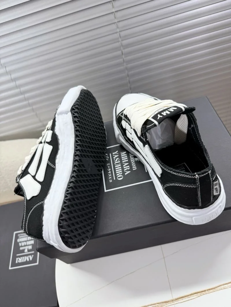 EasyMatch Maison Margiela Shoes 9623