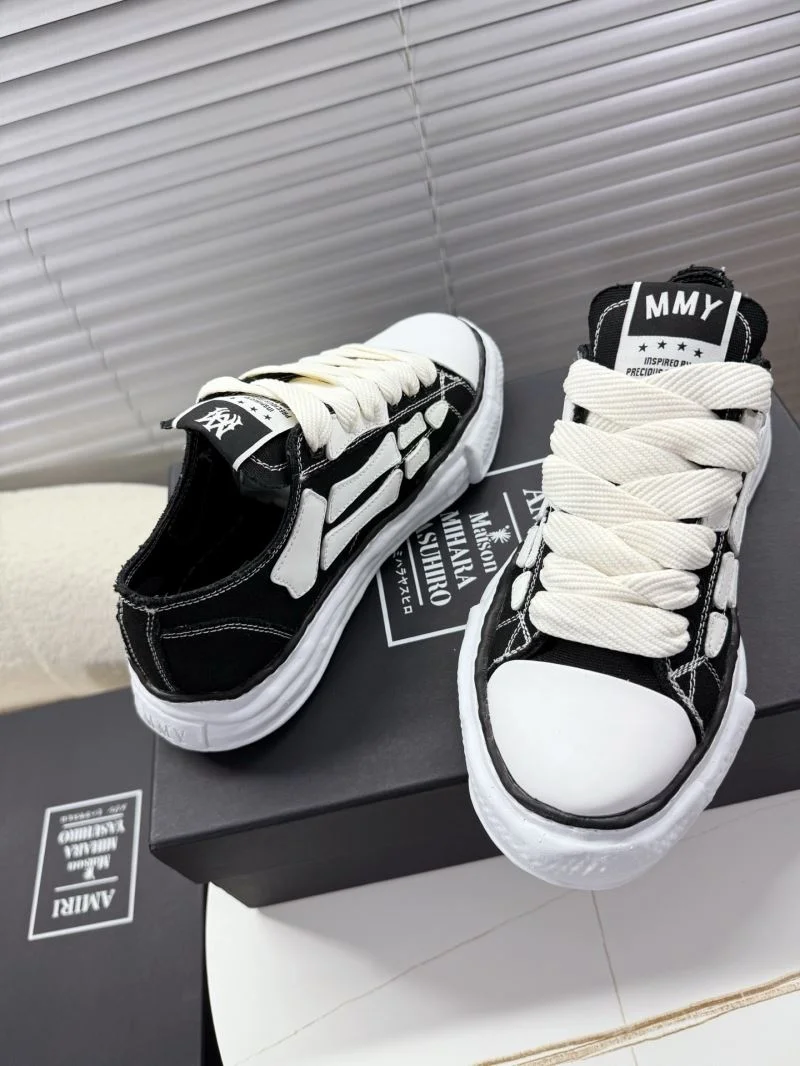 EasyMatch Maison Margiela Shoes 9623