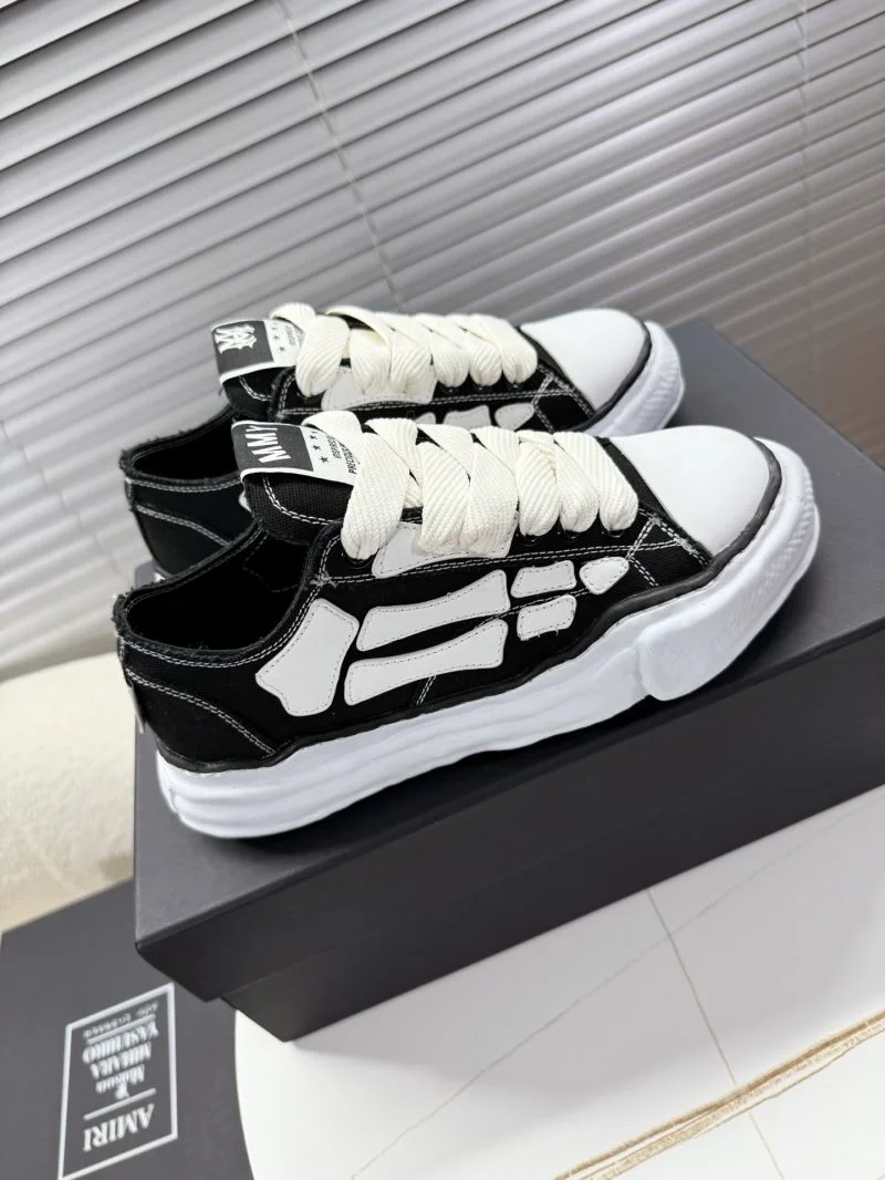 EasyMatch Maison Margiela Shoes 9623