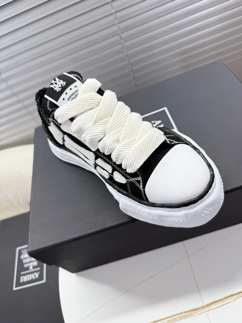 EasyMatch Maison Margiela Shoes 9623