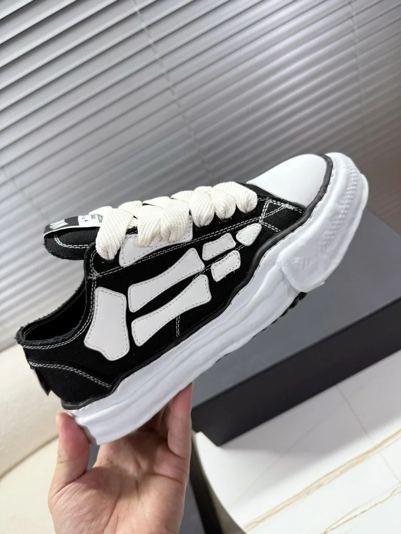 EasyMatch Maison Margiela Shoes 9623