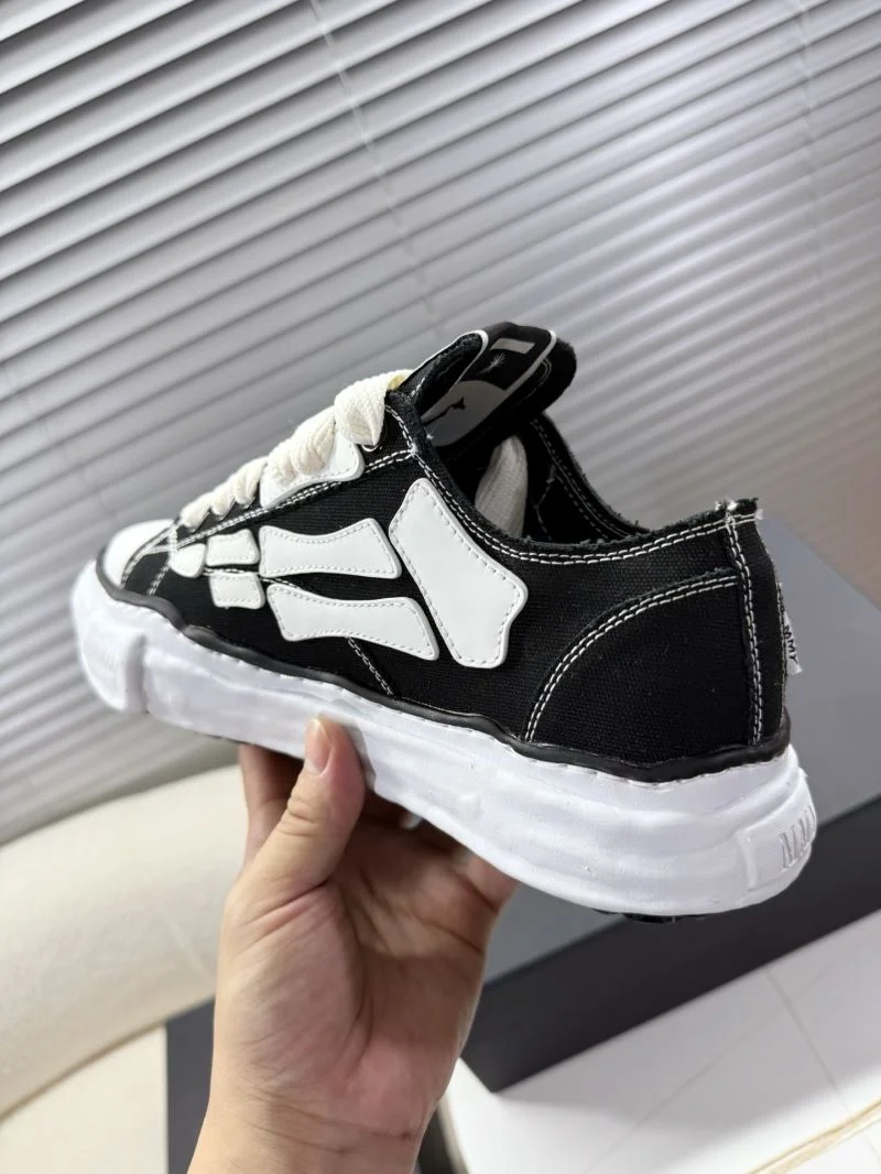 EasyMatch Maison Margiela Shoes 9623