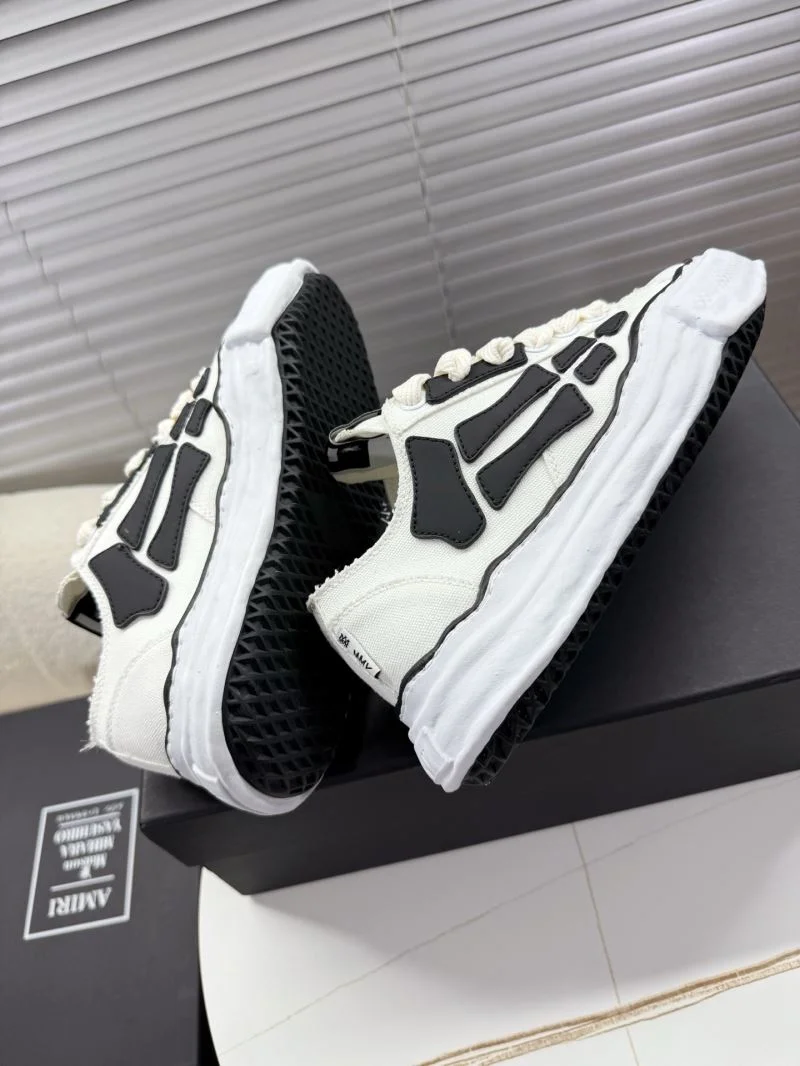 OnTrend Maison Margiela Shoes 9613