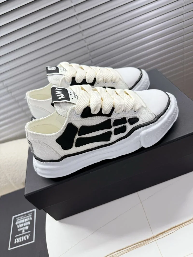 OnTrend Maison Margiela Shoes 9613