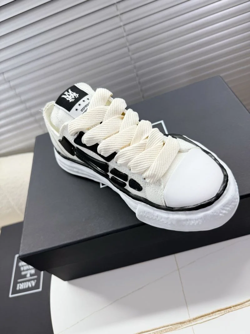 OnTrend Maison Margiela Shoes 9613