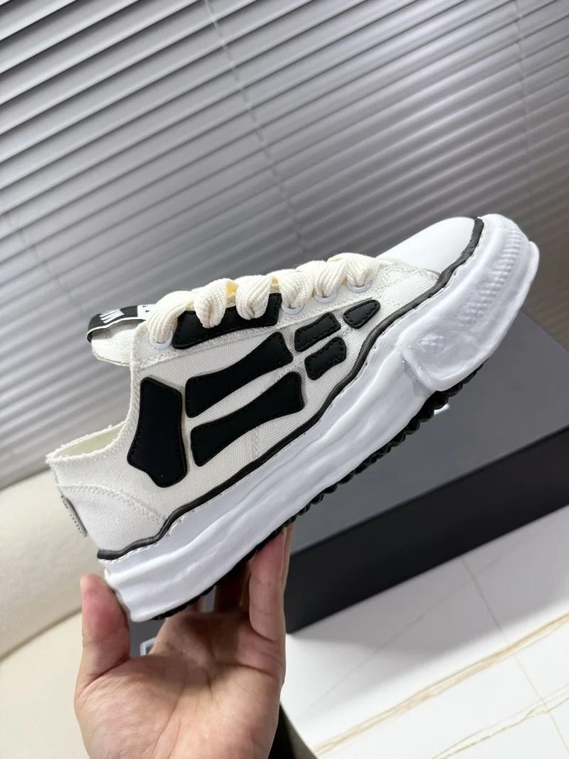 OnTrend Maison Margiela Shoes 9613
