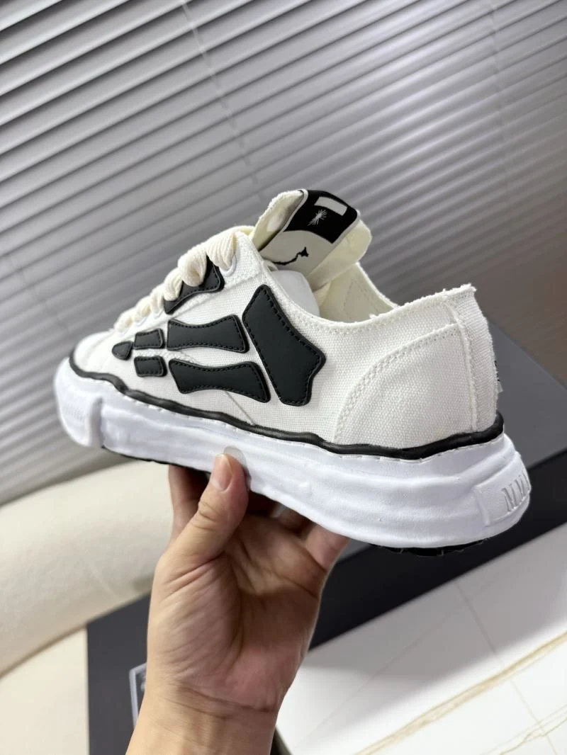 OnTrend Maison Margiela Shoes 9613