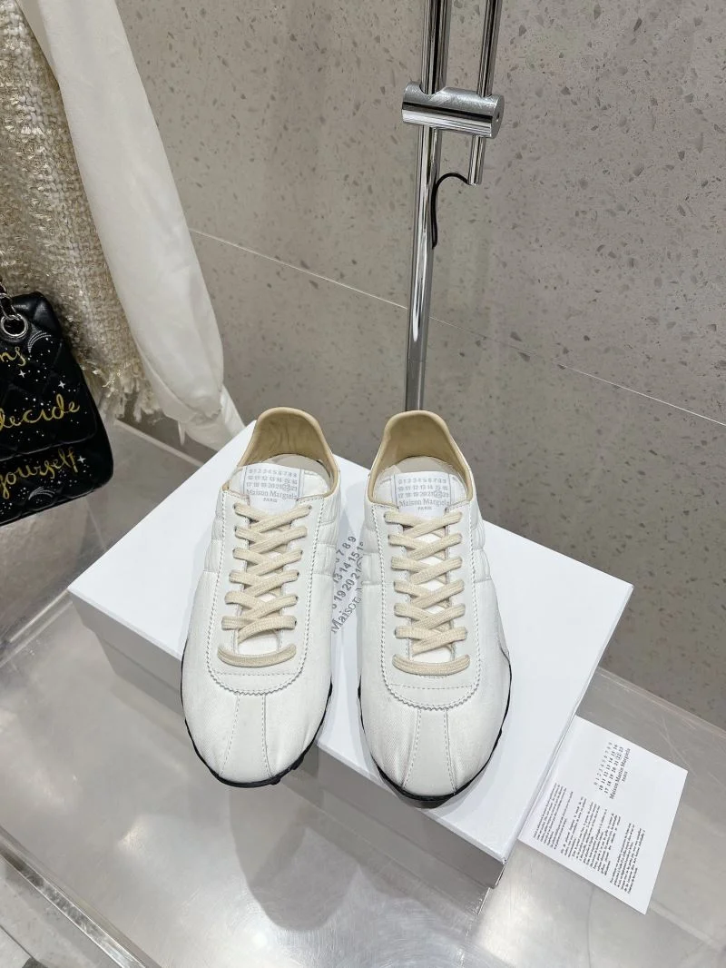 Maison Margiela Shoes Affordable 15525