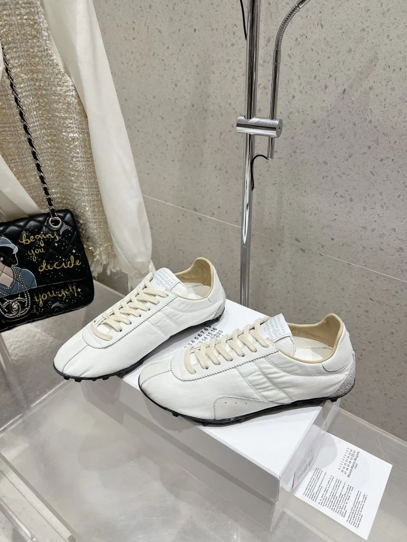 Maison Margiela Shoes Affordable 15525