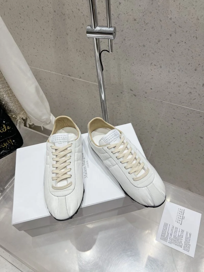 Maison Margiela Shoes Affordable 15525