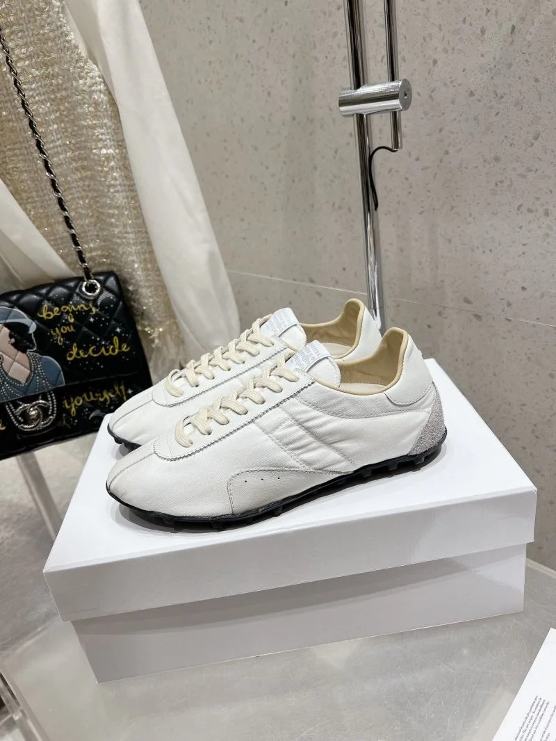 Maison Margiela Shoes Affordable 15525