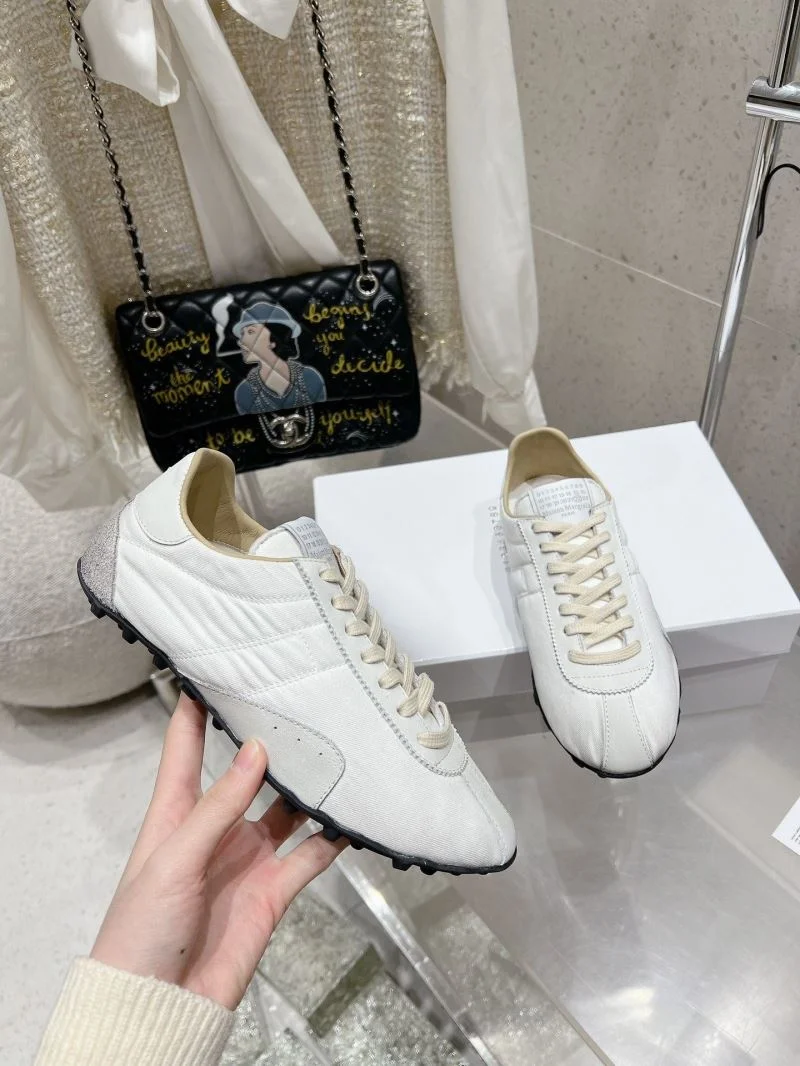 Maison Margiela Shoes Affordable 15525