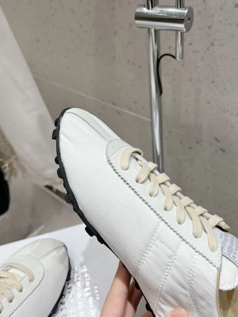 Maison Margiela Shoes Affordable 15525