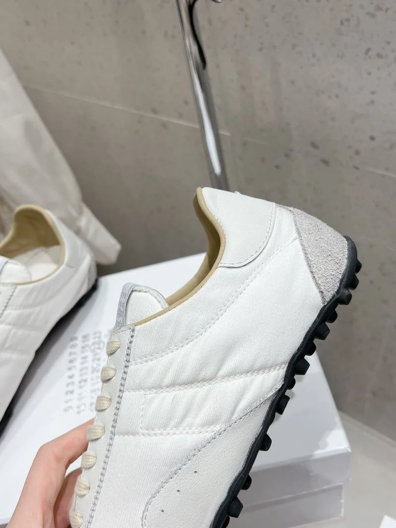 Maison Margiela Shoes Affordable 15525