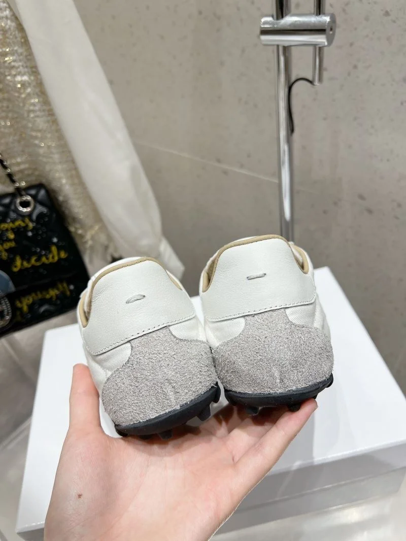 Maison Margiela Shoes Affordable 15525