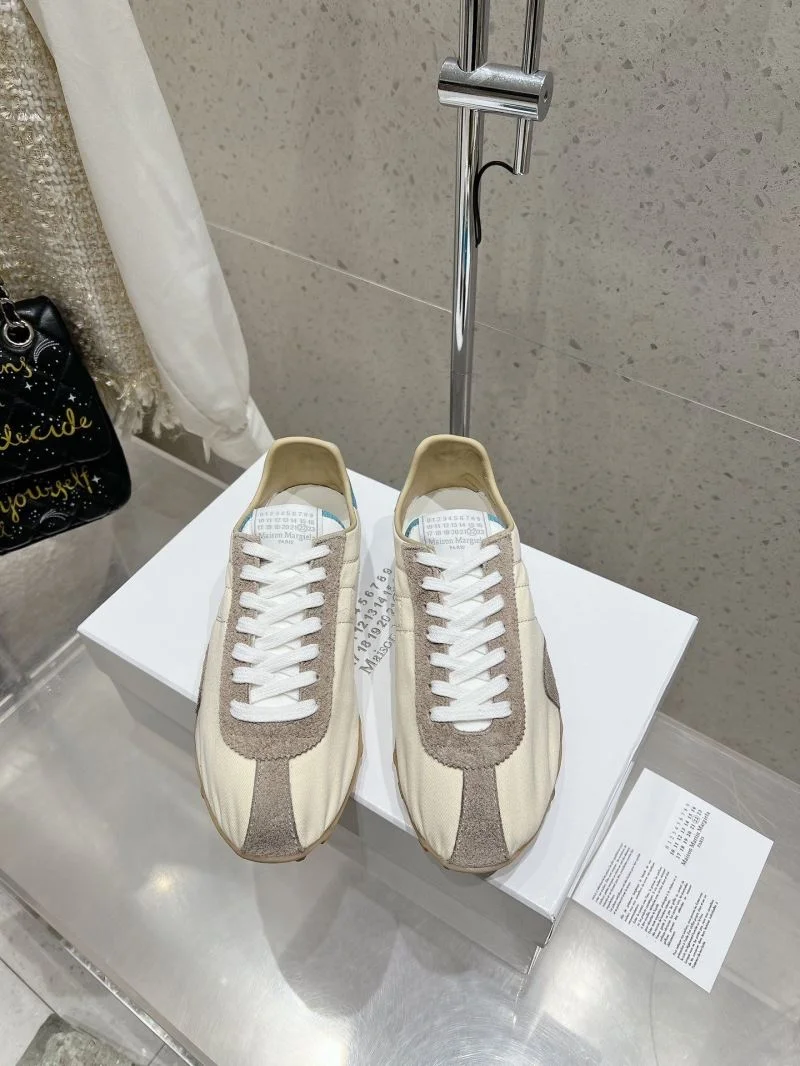 Maison Margiela Shoes EasyCare 15517
