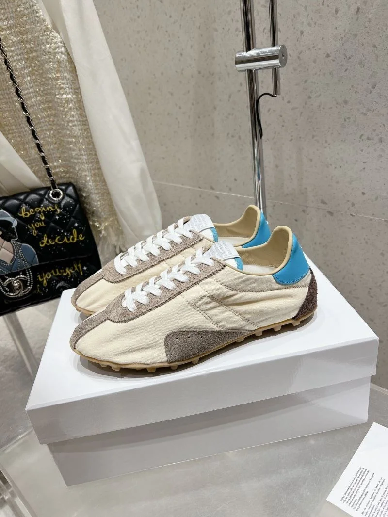 Maison Margiela Shoes EasyCare 15517