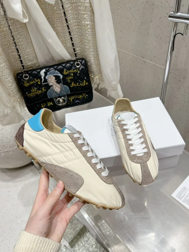 Maison Margiela Shoes EasyCare 15517