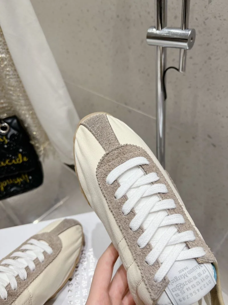 Maison Margiela Shoes EasyCare 15517