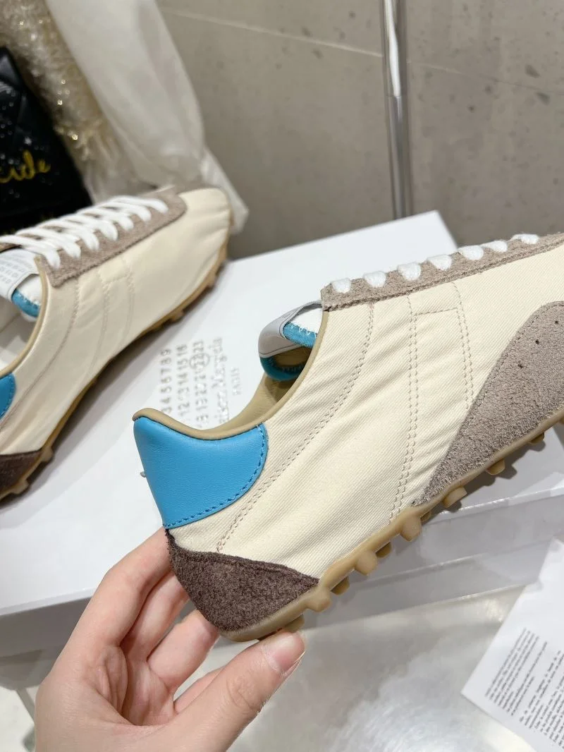 Maison Margiela Shoes EasyCare 15517
