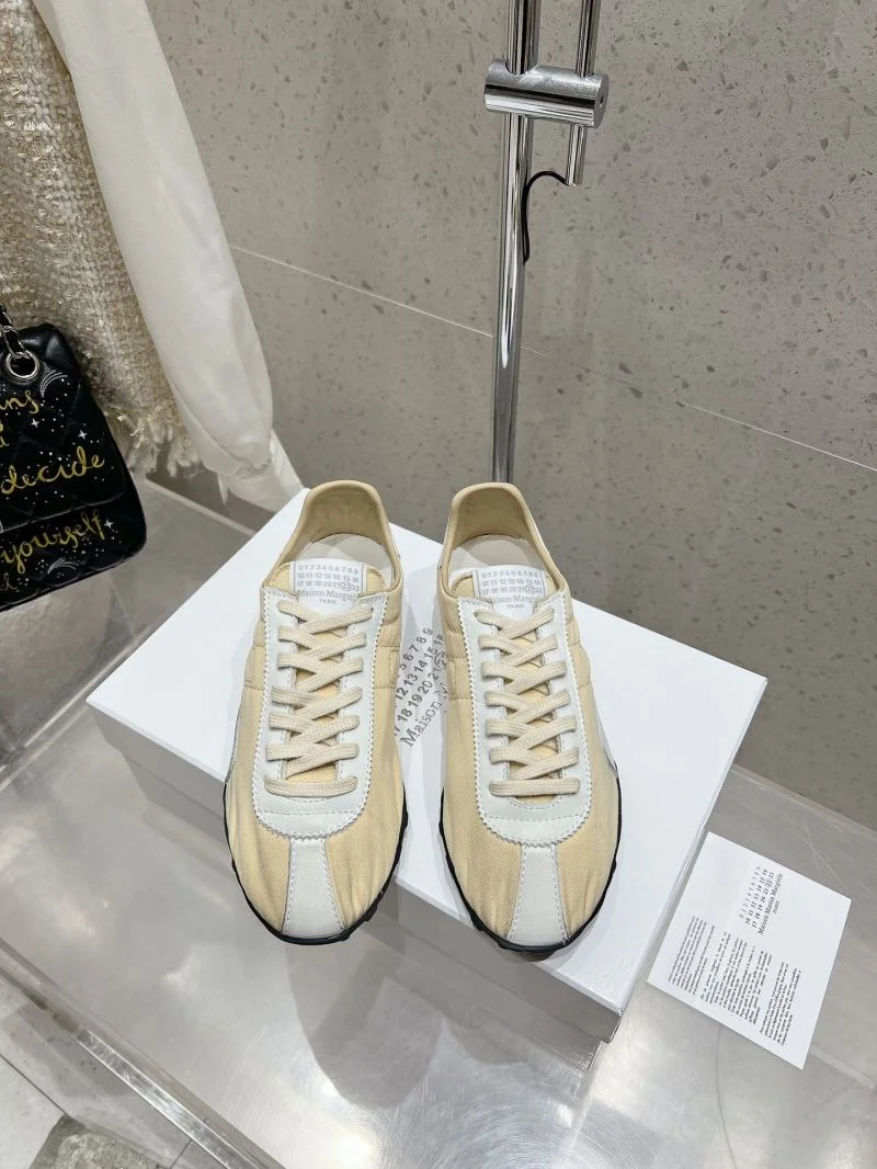 Maison Margiela Shoes UrbanChic 15515