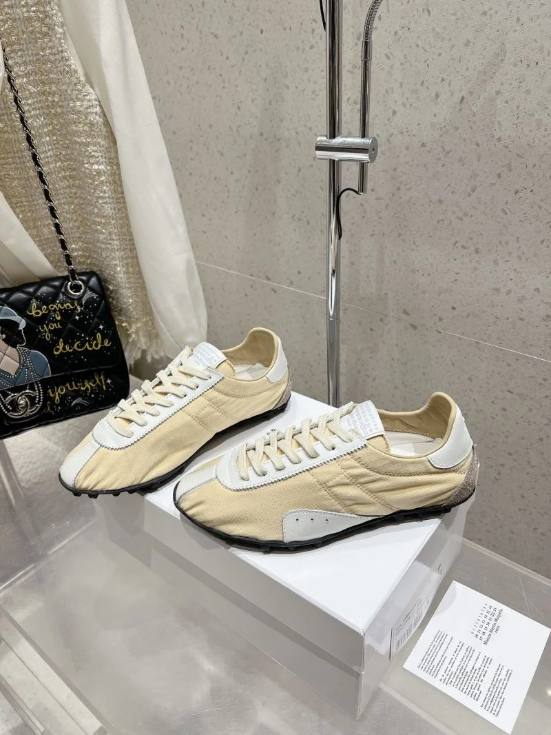 Maison Margiela Shoes UrbanChic 15515