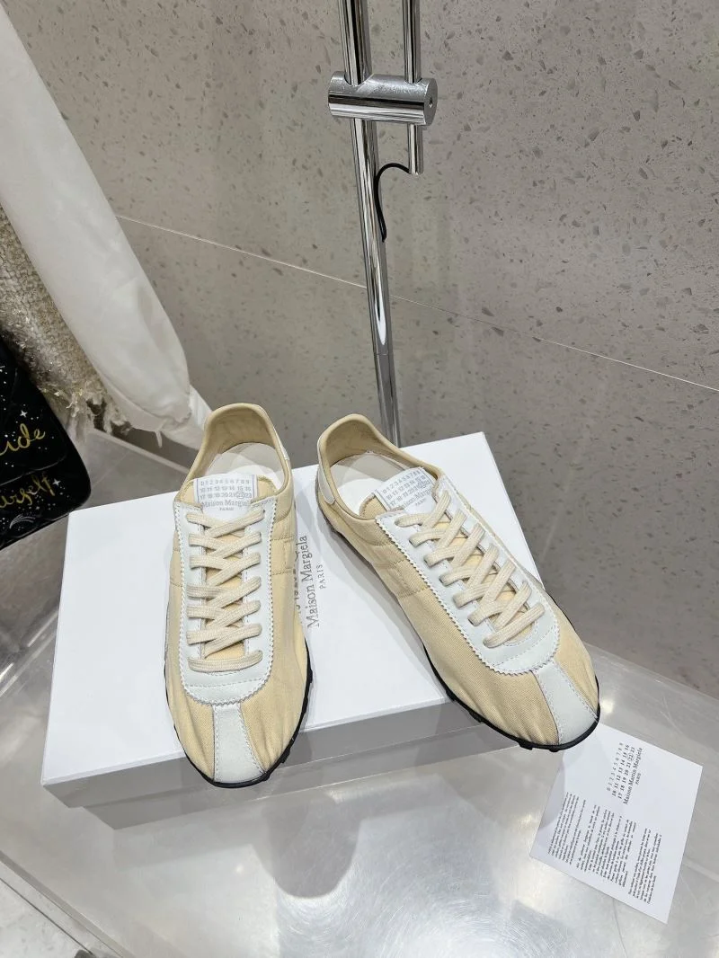 Maison Margiela Shoes UrbanChic 15515