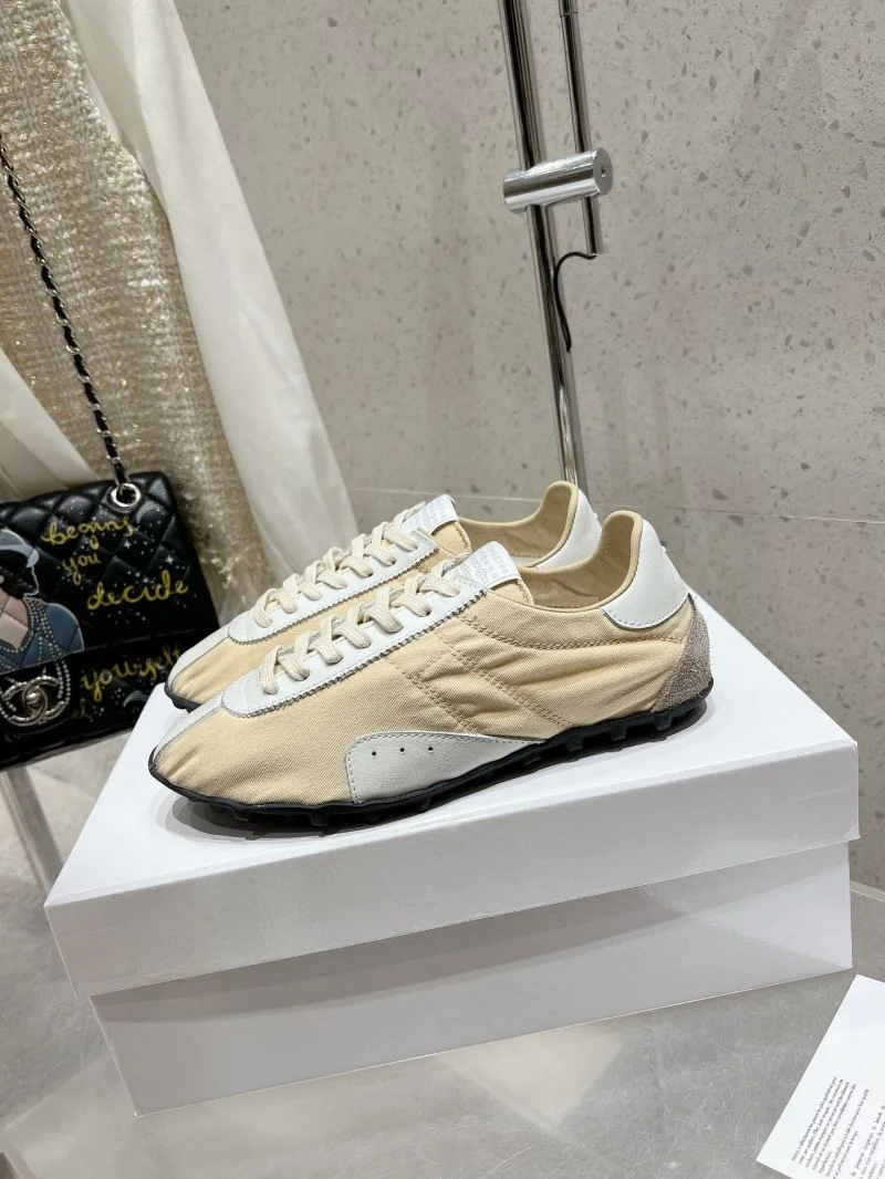 Maison Margiela Shoes UrbanChic 15515