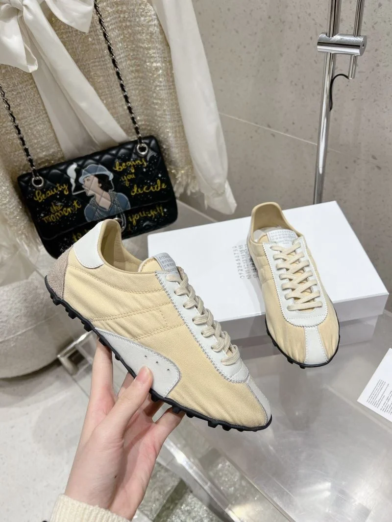 Maison Margiela Shoes UrbanChic 15515