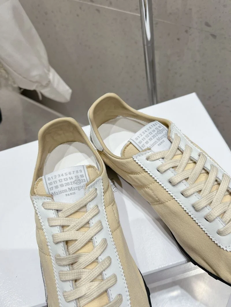 Maison Margiela Shoes UrbanChic 15515