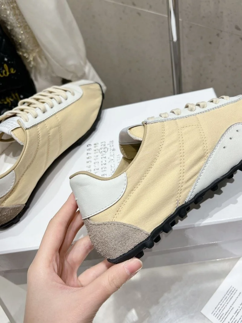 Maison Margiela Shoes UrbanChic 15515
