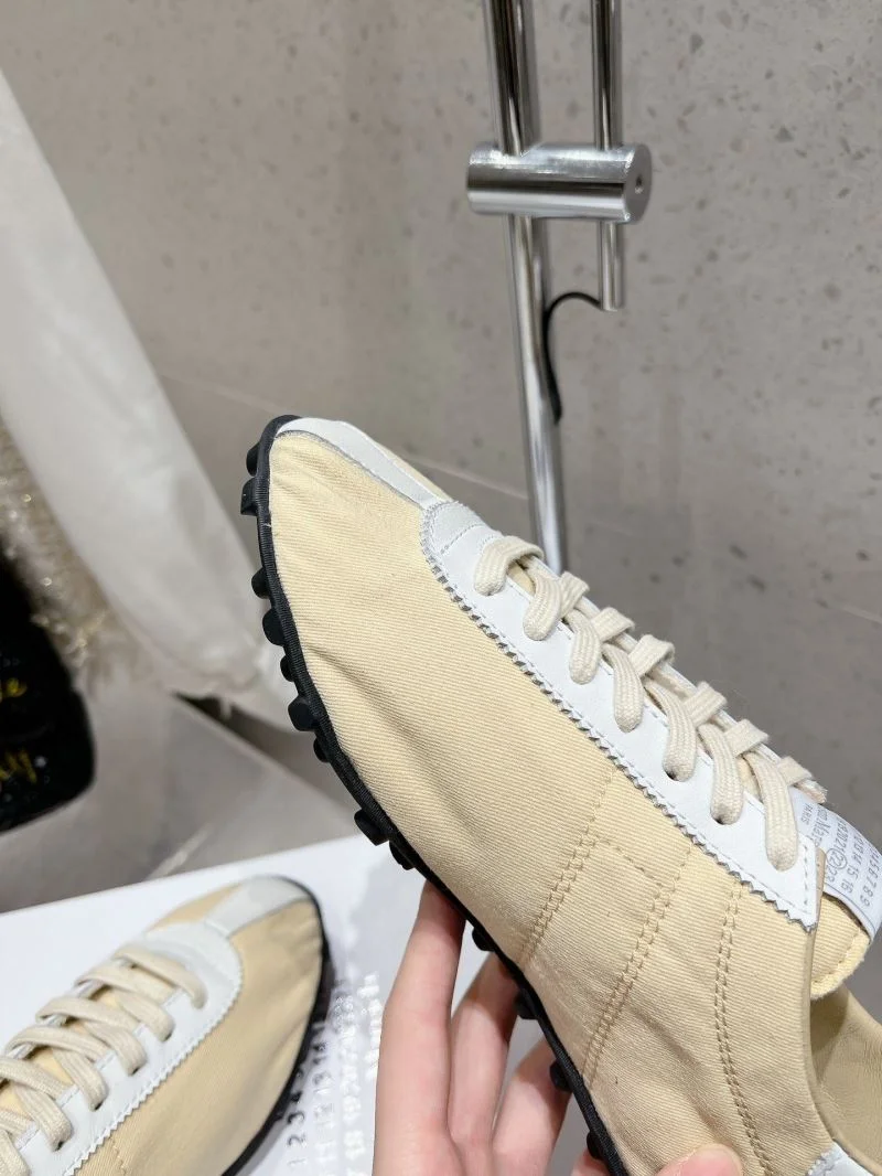 Maison Margiela Shoes UrbanChic 15515