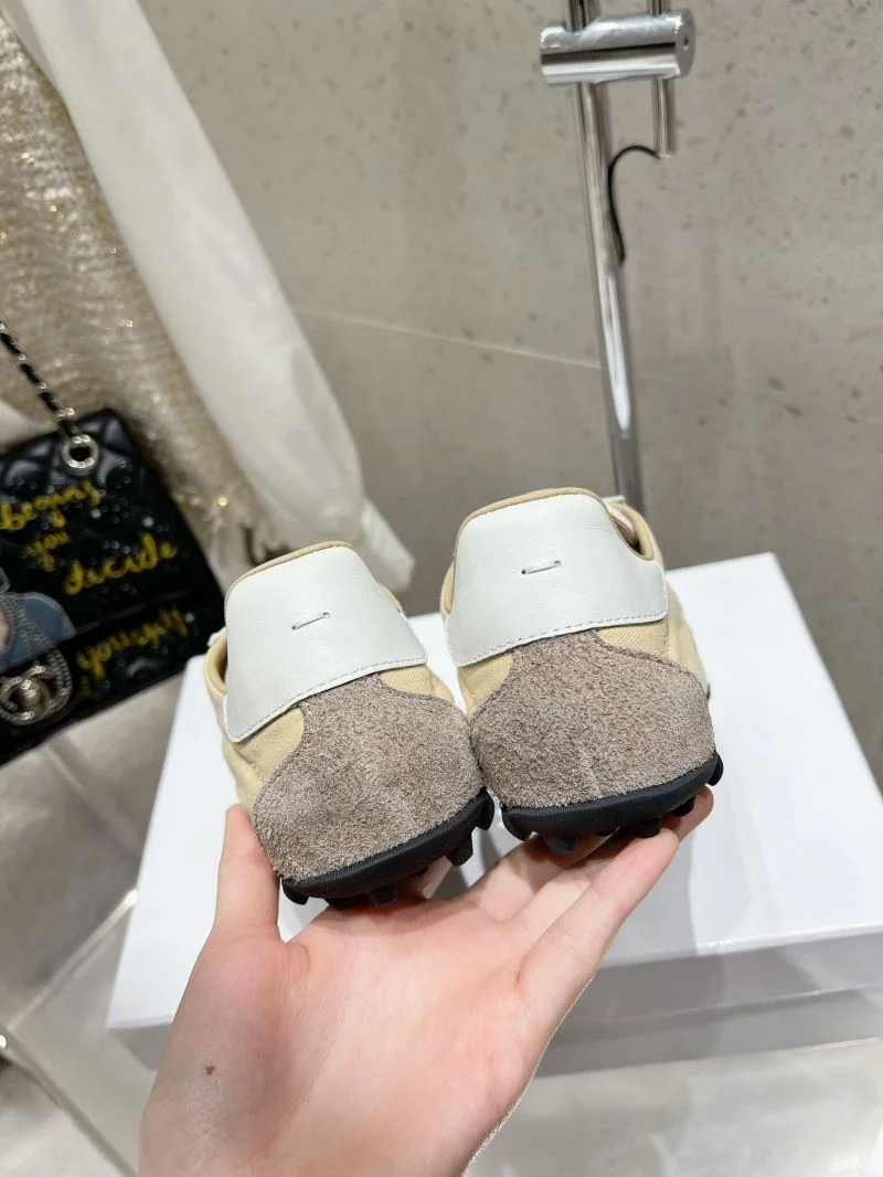 Maison Margiela Shoes UrbanChic 15515