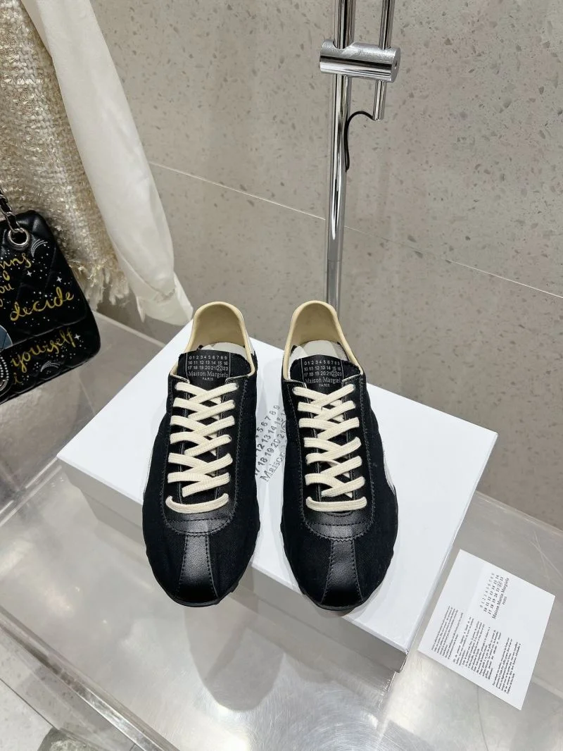 Maison Margiela Shoes TravelReady 15523
