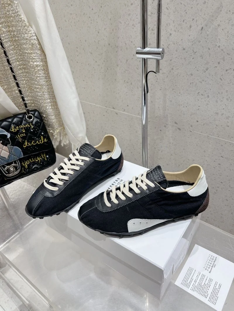 Maison Margiela Shoes TravelReady 15523