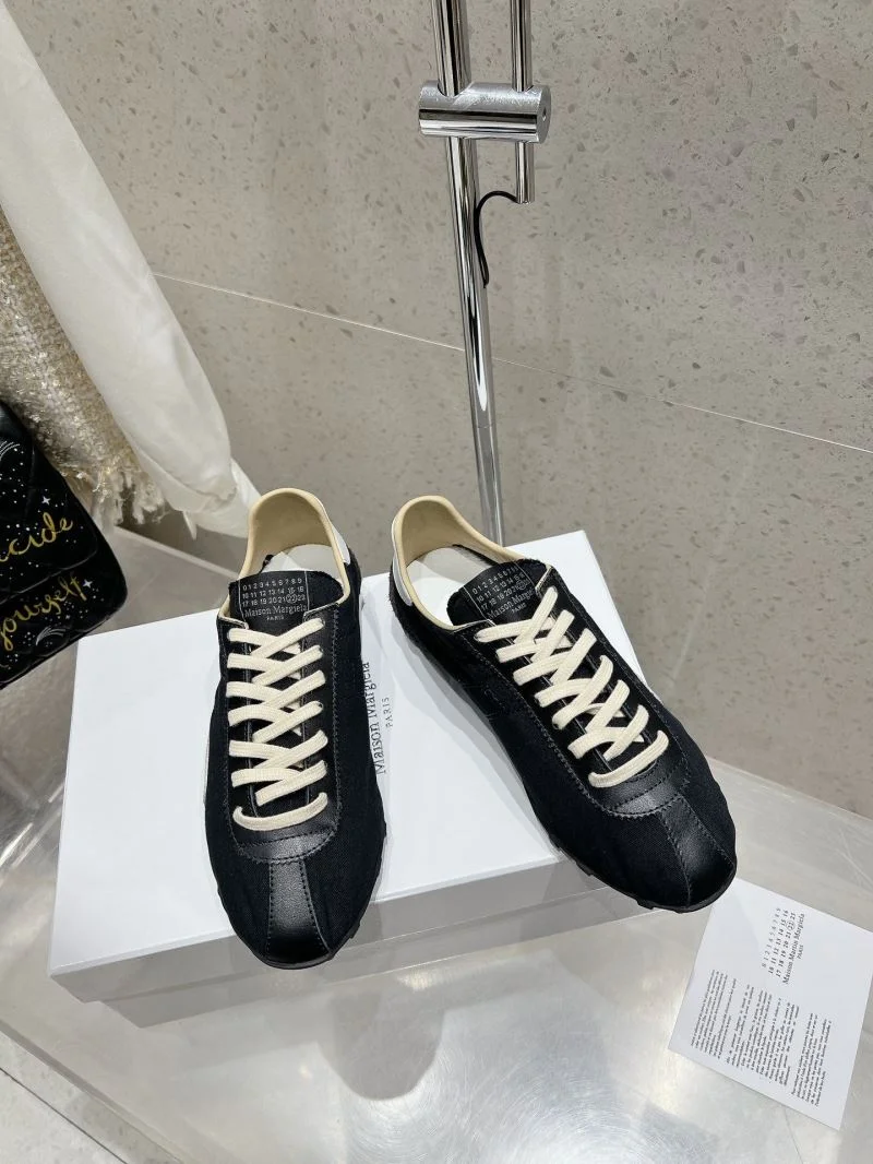 Maison Margiela Shoes TravelReady 15523