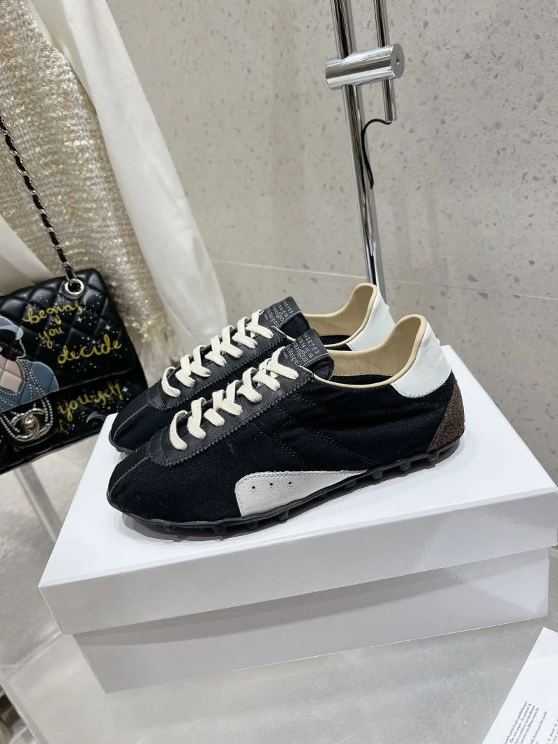 Maison Margiela Shoes TravelReady 15523