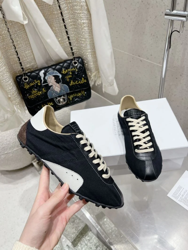 Maison Margiela Shoes TravelReady 15523