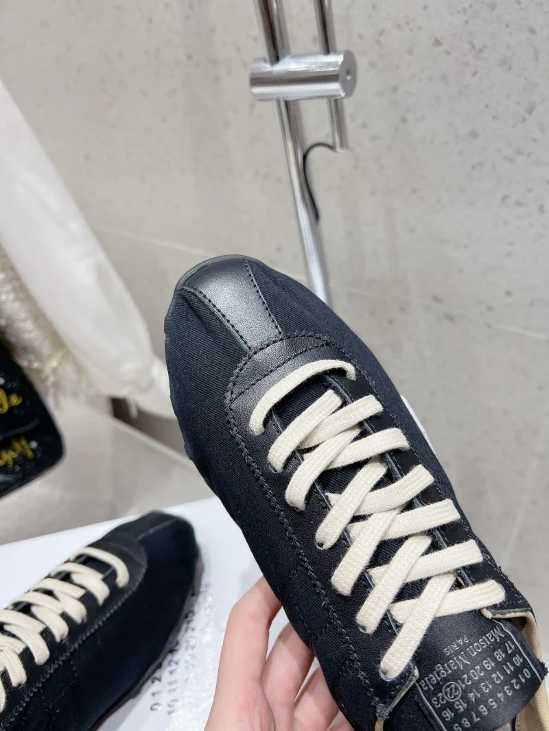 Maison Margiela Shoes TravelReady 15523