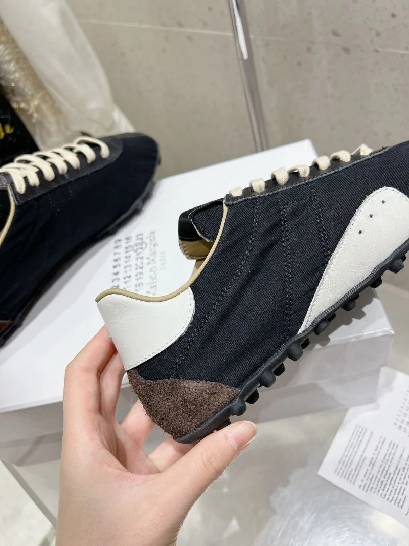Maison Margiela Shoes TravelReady 15523