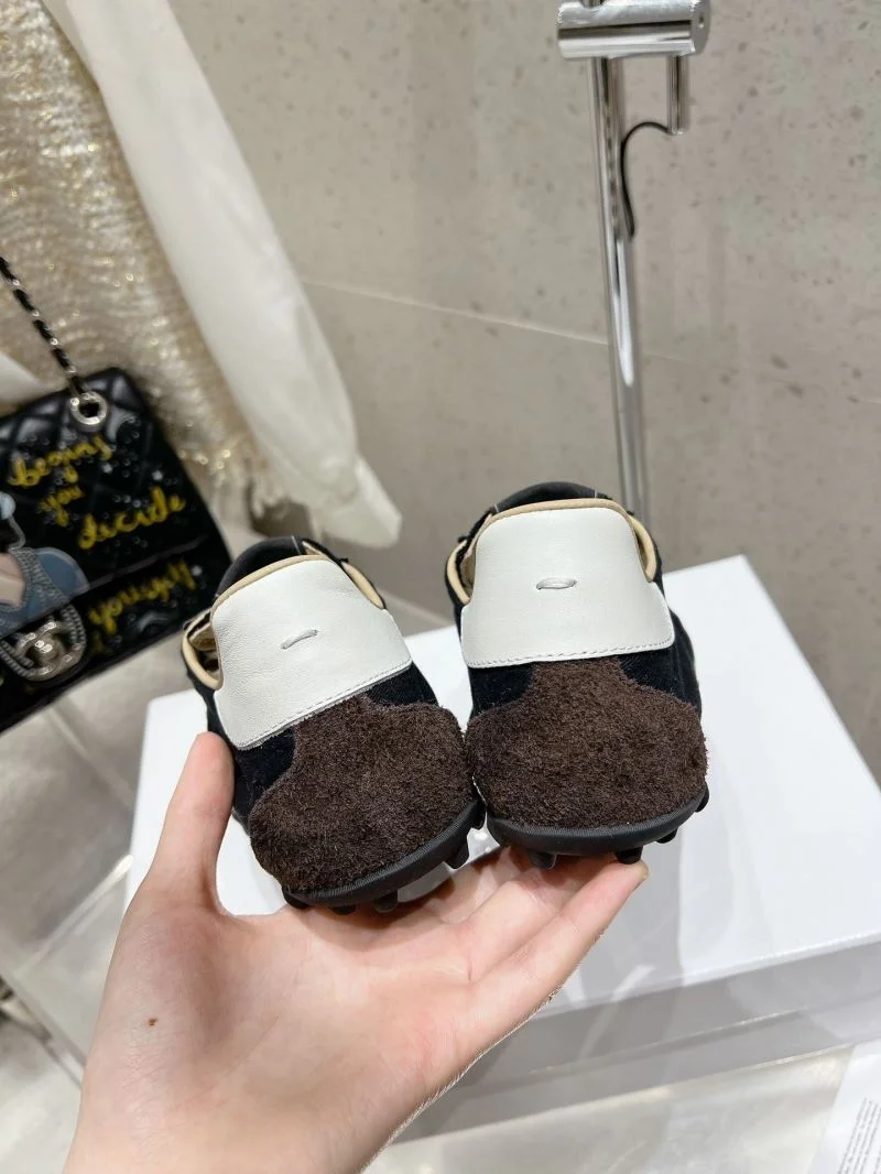 Maison Margiela Shoes TravelReady 15523